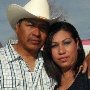 Meet your Posher, Jacobo